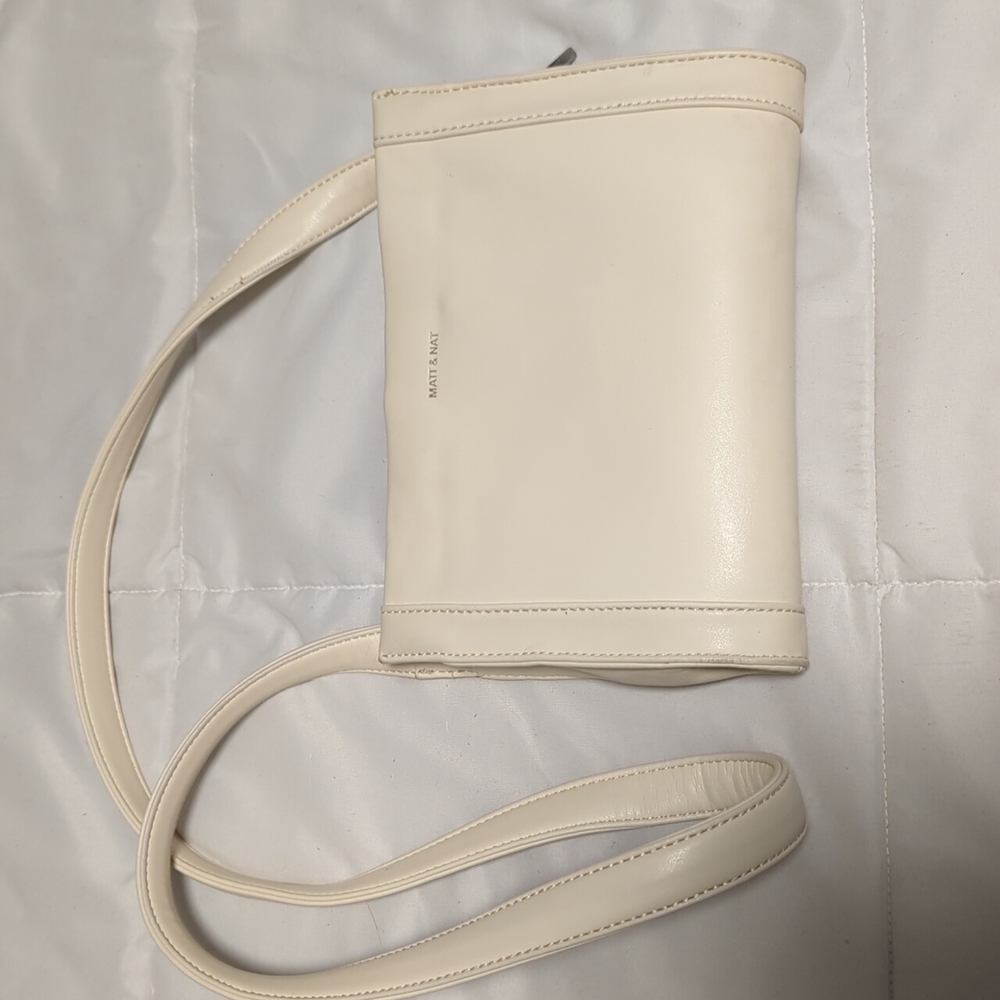 Matt & Nat crossbody